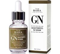 Cos De BAHA (GN) Galactomyces 94 Serum (30ml)