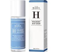 Cos De BAHA H Hyaluronic Acid 1% Serum 120ml