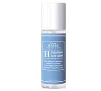 Cos De BAHA H Hyaluronic Acid 1% Serum 120ml