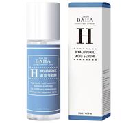 Cos De BAHA H Hyaluronic Acid 1% Serum 120ml