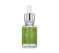 Cos De Baha N Niacinamide 10 Serum 30 ml