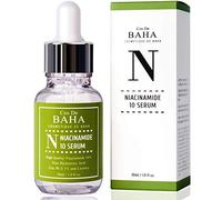 Cos De BAHA (N) Niacinamide 10 Serum 30ml