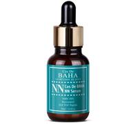 Cos De BAHA - NN Serum 30ml 30ml