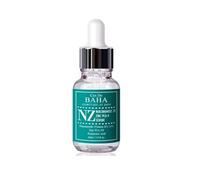 Cos De BAHA Sérum Niacinamide 20% + Zinc PCA 4% – 30 ml
