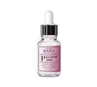 Cos De BAHA Sérum Peptides biologique – Matrixyl 3000, Argireline et Acide hyaluronique – 30 ml
