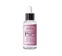 Cos De BAHA (P) M.A Peptide Serum. (60ml)