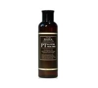 Peptide Complex Cream Toner 200ml w Matrixyl 3000 & Argireline - Skin Care for Anti Wrinkles, 200ml