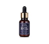 Cos De BAHA - RS Retinol 2.5 Serum - Sérum