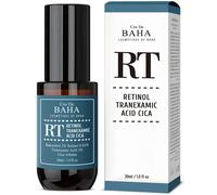 Cos De BAHA RT Retinol and Tranexam Serum - 30 ml