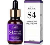 Cos De BAHA S4 Acide Salicylique BHA 4% Sérum - 30 ml