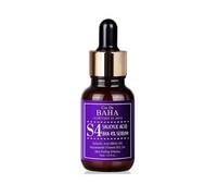 Cos De BAHA - S4 Salicylic Acid BHA 4% Serum - Sérum