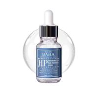Cos De BAHA Sérum Hydratant Visage À 4% De Panthénol Et Vitamine B5, Enrichi En Aloe Vera, Acide Hyaluronique Et Extrait De Thé Blanc, Pour Tous Types De Peau. 1 Fl Oz (Paquet De 1)