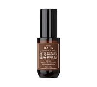 Cos De BAHA - Sérum L2 au bakuchiol et au rétinol