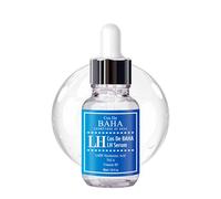 COS DE BAHA - Sérum LH LMW HA TECA 30 ml