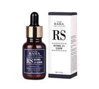 Cos De BAHA Sérum rétinol hydratant pour le visage pour lutter contre le vieillissement et les rides - 1Fl-Onces 30ml