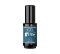Cos De BAHA - Sérum RT au rétinol et à l'acide tranexamique