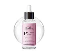 Cos De BAHA (P) M.A Peptide Serum. (60ml)
