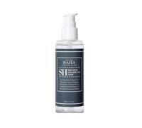 Cos De BAHA (SH) Snail Mucin HA Serum (120ml)