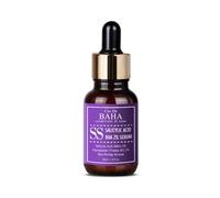 Cos De BAHA - SS Salicylic Acid 2% Serum - Sérum exfoliant apaisant