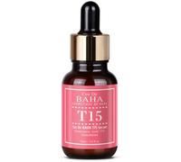 Cos De BAHA - T15 Serum - Sérum éclaircissant