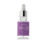Cos De Baha TN Tranexamic Acid Niacinamide Serum 30 ml