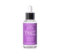 Cos De BAHA - TN Tranexamic Acid Niacinamide Serum Jumbo - Sérum grand format