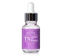 Cos De BAHA - TN Tranexamic Acid Niacinamide Serum - Sérum