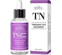 Cos De BAHA (TN) Tranexamic Serum 60ml