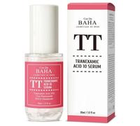 Cos De BAHA TT Sérum à l'acide tranexamique - 30 ml