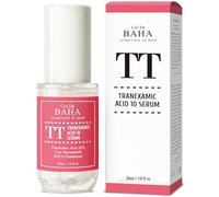 COS DE BAHA - TT Tranexamic Acid 10 Sérum 30 ml