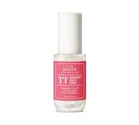 Cos De BAHA - TT Tranexamic Acid 10 Serum - Sérum éclaircissant apaisant