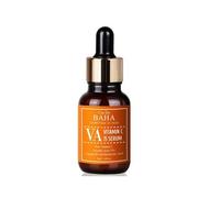 Cos De BAHA - VA Vitamin C 15 Serum - Sérum