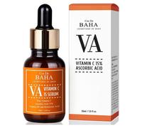 Cos De BAHA (VA) Vitamin C 15% Serum 30ml