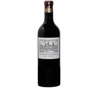 Cos d'Estournel - Rouge 2022 - Saint-Estèphe - Vin Rouge de Bordeaux (75cl)