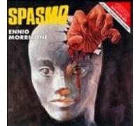 Cosa Avete Fatto a [Import]