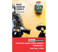 Cosa facil