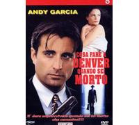 Cosa Fare A Denver Quando Sei Morto [Import]