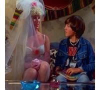 Cosa Ho Fatto IO per meritare questo