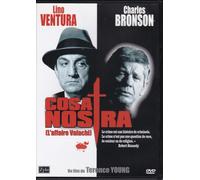 Cosa Nostra