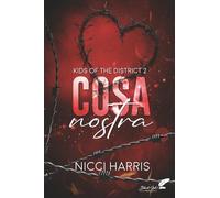 Cosa Nostra
