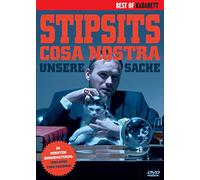 Cosa Nostra [Standard Version]