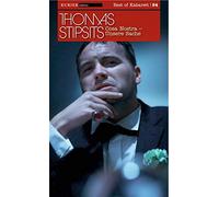 Cosa Nostra [Standard Version]