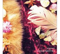 Cosa Nostra - Texture