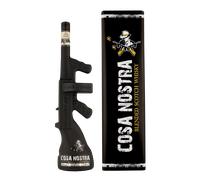 Cosa Nostra Tommy Gun 70cl Whisky