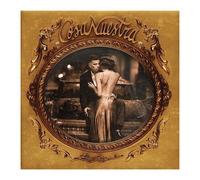 Culture – Cosa Nuestra – CD