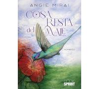 Cosa resta del male