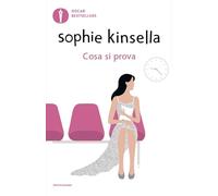 Cosa si prova
