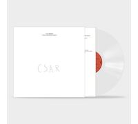 Cosa Succedera Alla Ragazza-180-Gram White Colored Vinyl [Import]