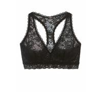 Cosabella Never Say Never Curvy Débardeur Dos Nageur Bralette - NEVER1355