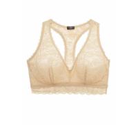 Cosabella Never Say Never Curvy Débardeur Dos Nageur Bralette - NEVER1355